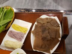 -双合福火锅(河北路店)