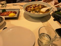 -港丽餐厅(高德置地店)