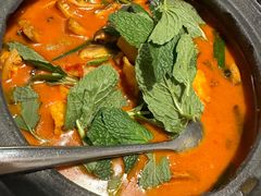 -中8楼风尚云南菜(颐堤港店)