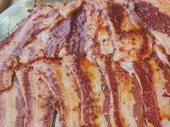 -吉志烤肉(太原总店)