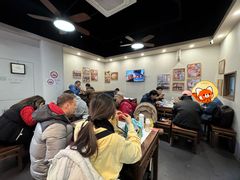 -永丰面馆(汉口路店)