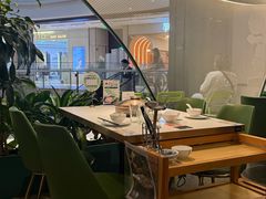 -烹然四季椰子鸡火锅(姚家园万象汇店)