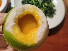 -金时代顺风大酒店(兰生大厦店)