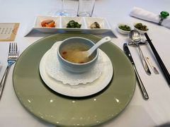 -君来湖滨饭店·渔餐厅