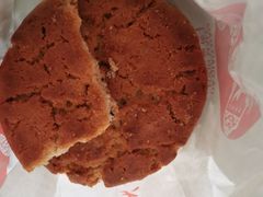 -大桥道食品商店(咸阳路店)