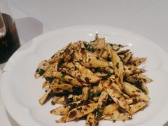 -眉州东坡(华联万柳店)