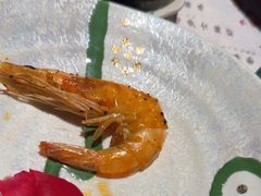-味见·荣家(亚泰大街店)