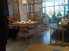 -火候轩品质湘菜·私厨(市府店)