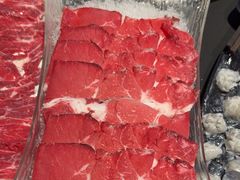 -打酱友•斑鱼海鲜粥火锅(吴桥店)