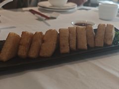 -佳丽海鲜大酒楼(环岛海景店)