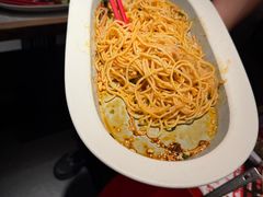 -龙人居·水煮鱼(五道口店)