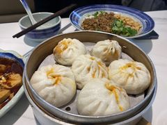 豆腐包-王阿盖手工小吃(万泰城店)
