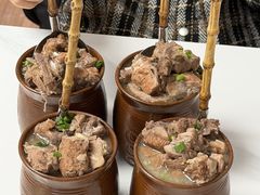 -乡厨味道(黄鹤楼店)