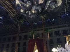 -中家鑫园温泉酒店鑫悦汤泉