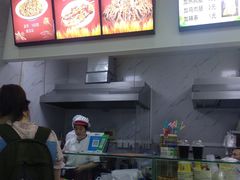 -星光教育超市(传媒大学店)