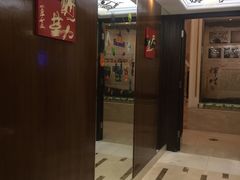 门面-马迭尔西餐厅(中央大街店)
