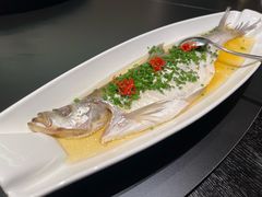 -玲珑餐厅(陕西南路店)