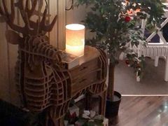 -Deer Park鹿园西餐(仁恒置地广场店)