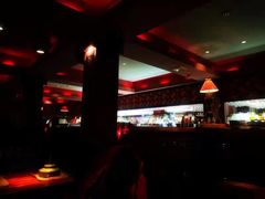 大堂-花马天堂云南餐厅 Lost Heaven(外滩店)