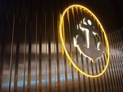 -老船长肉蟹煲(华强北茂业店)