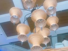-浅深Cheersum(曹杨店)