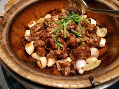 -徐记海鲜(汉城湖|太奥店)
