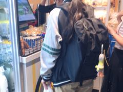 -一鸣真鲜奶吧(龙江地铁站店)