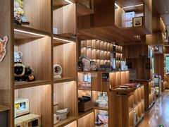-PAGEONE(北京坊店)
