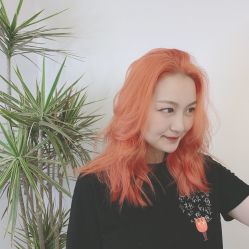 -MRMODE时尚先生美发沙龙