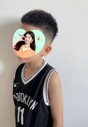 -東方名剪·ETSTYLE