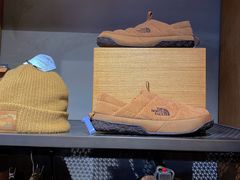 -THE NORTH FACE(三里屯ONEBOX店)