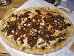 -LYFATTI 莱芙缇(赣水路店)