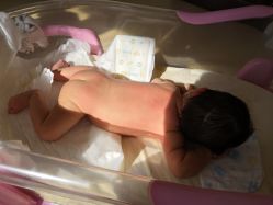 -养月堂中医养生月子会所(中心妇产店)