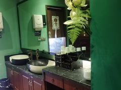 -观唐足道SPA养生会馆(南湖店)