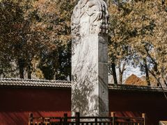 -永乐宫