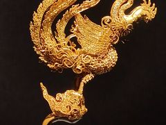 -湖北省博物馆