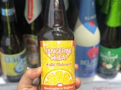 -KKV(深圳宏发大仟里店)