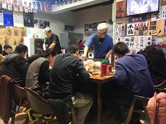 -大成铁板烧•板前(复古餐厅石老人店)