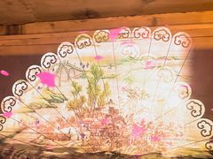 -夫子庙秦淮河画舫