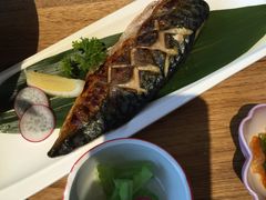 -鹤菊怀石料理(江北店)