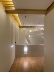 -AGE LOCK 锁龄美肌