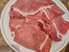 -七欣天香辣蟹火锅(上海银亿滨江店)