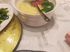 -国人川菜(李家村建东街店)