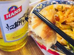 -高望村老王家(南光店)