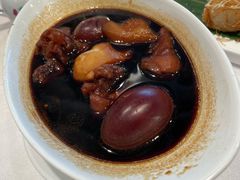 -沙河粉村·国家非遗传承(云台店)