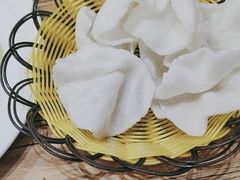 -小船渔村·大连菜(明泽街店)