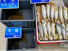 -双井轩(双井店)
