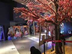 -新影联·华谊兄弟影院(望京店)
