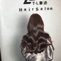 -AD HAIR 