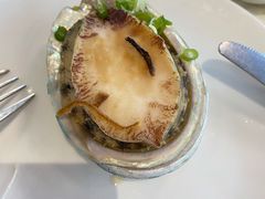 -广东名门